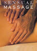 Sensual Massage