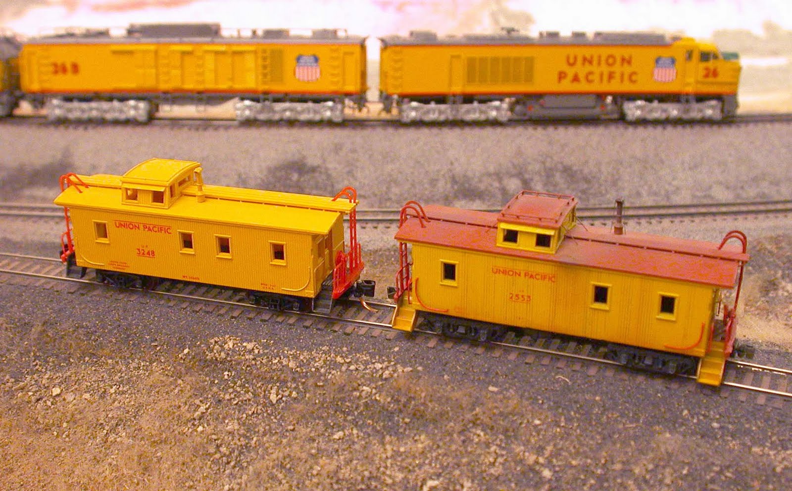 mchenry-n-scale-couplers-page-1-n-and-z-scales-therailwire