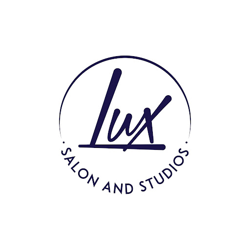 Lux Salon and Studios