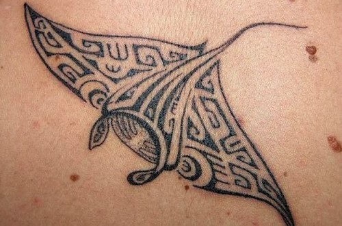 tatuagens_tribais_49