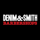 Denim & Smith Barbershops Crowfoot