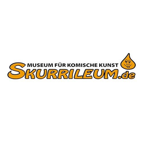 Das Skurrileum