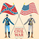 Civil War HD Wallpapers History Theme