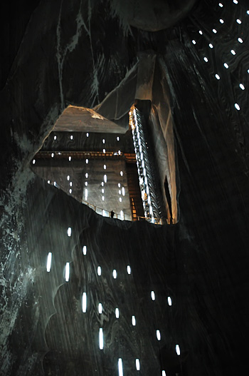 Salina Turda