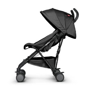 Aprica Cadence Stroller