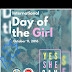 International day of the girl: So what can you do for her? 