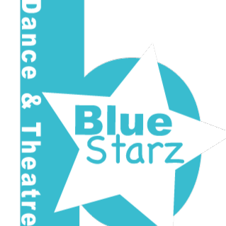 Blue Starz Dance & Theatre School