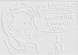 Testbild 5