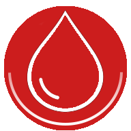 Image pertaining to HSF BLOOD FOUNDATION