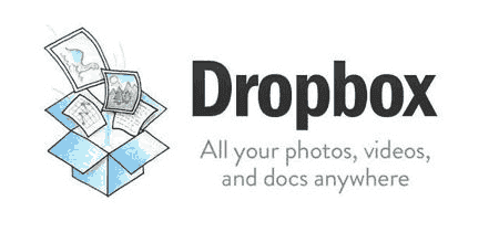 dropbox_logo.png