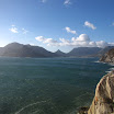 2013-04-10_0132 Chapmans Peak.JPG