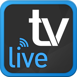 OnlineTV 12.16.3.23 + Crack Free Download