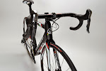 Colnago C60 Disc Shimano Dura Ace 9070 Di2 Complete Bike at twohubs.com