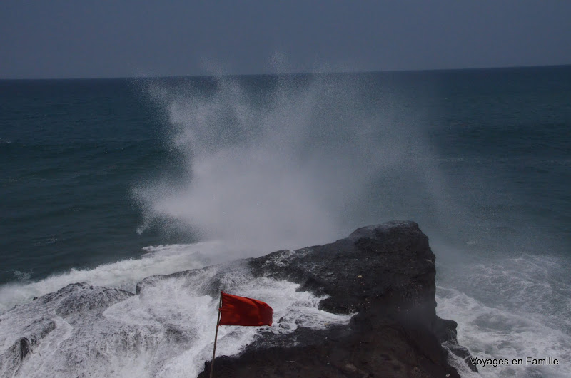 Tanah Lot