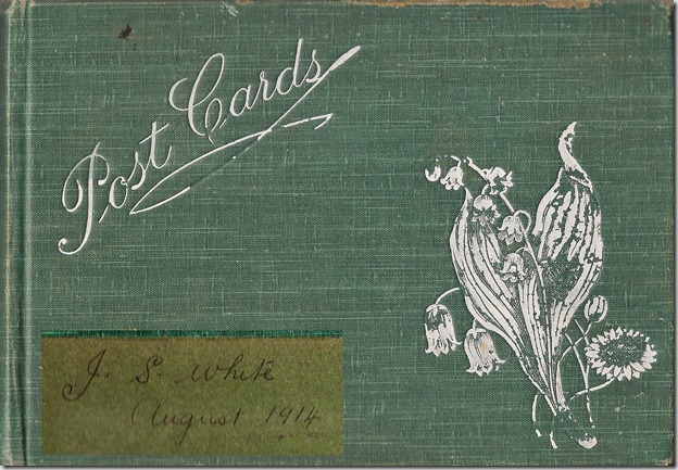 postcard-album2