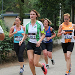 Wolfsvenloop2015-131.jpg