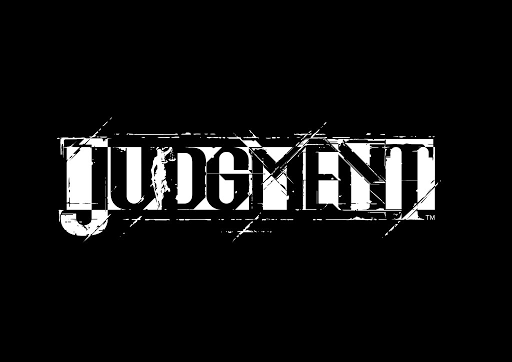 Tips and Tactics: Judgment PS5 final side cases