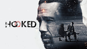 Hooked thumbnail