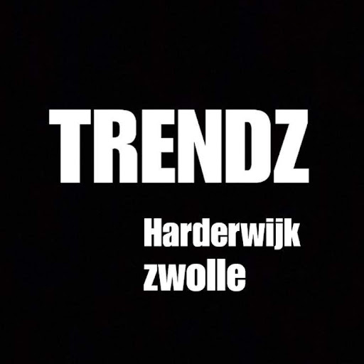 Trendz Harderwijk