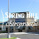 Spring Hill Chiropractic - Pet Food Store in Spring Hill Kansas