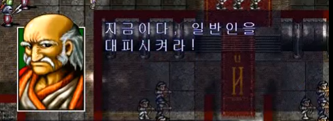 파일:322332.png