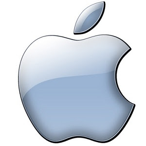 Apple Logo