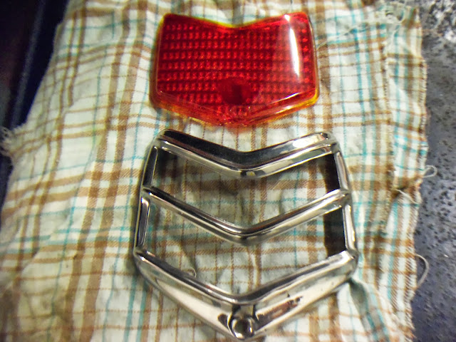 106_5501.JPG