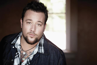 Uncle Kracker Net Worth, Income, Salary, Earnings, Biography, How much money make?