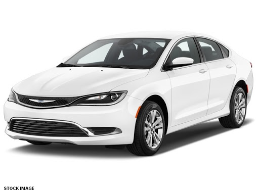 atlanta cash car rental forest park ga