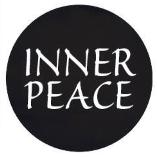 Inner Peace Aesthetics & Day Spa