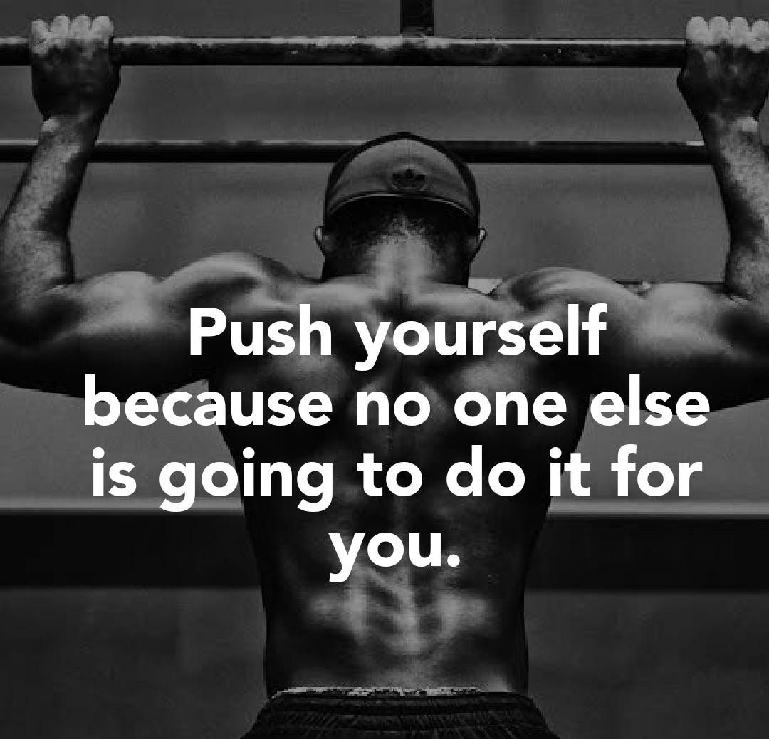 Gym Quotes | Best Fitness Quotes: Viral Instagram Gym Quotes & captions.