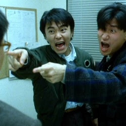 Хештег stephen_chow на ChinTai AsiaMania Форум - Страница 2 %2525D1%25258B%2525D1%25258B%2525D1%25258B%2525D1%25258B%2525D1%25258B%2525D1%25258B%252520%2525282%252529