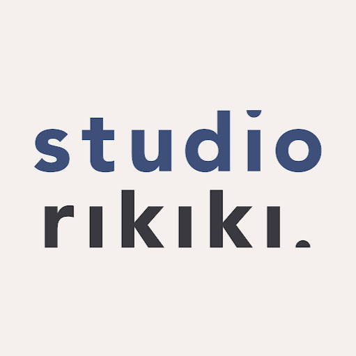 Studio Rikiki logo