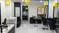 Makeover Creative Style Unisex Salon photo 1