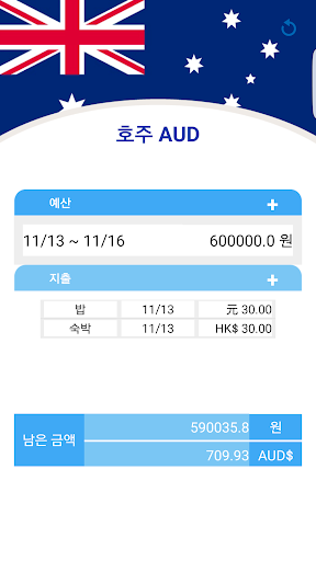 免費下載財經APP|환율+여행 : 가벼운 환율 조회, 여행지갑, 환율계산기 app開箱文|APP開箱王