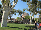 Church of Hagia Irene