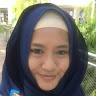 Annisa Amin