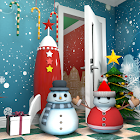 Escape Xmas Rooms 1.1