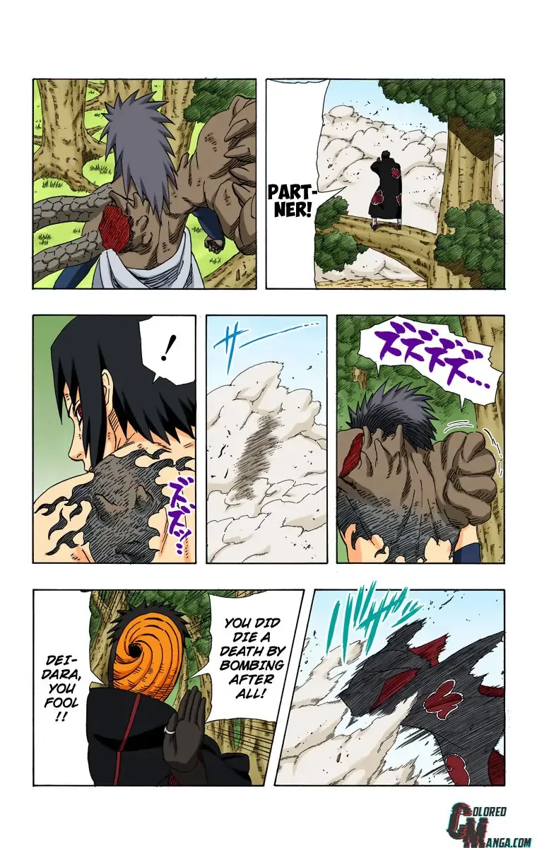 Chapter 359 Page 2