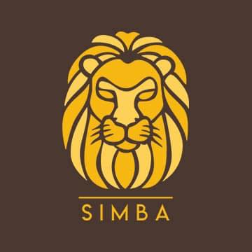 Restaurang Simba Göteborg