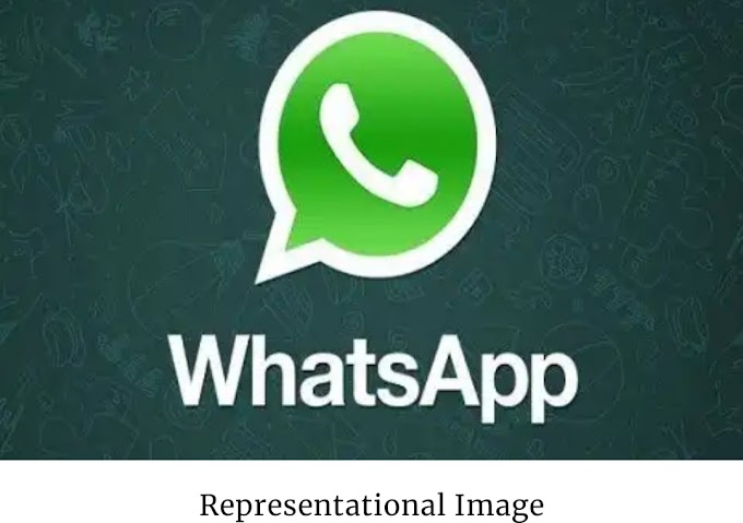 WhatsApp to stop working on these phones from Jan 1