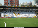 TORCIDA GUERRILHA JOVEM