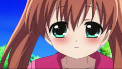 파일:attachment/jewelpet_twinkle_akari_summer4.png