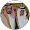 مذود الشمري