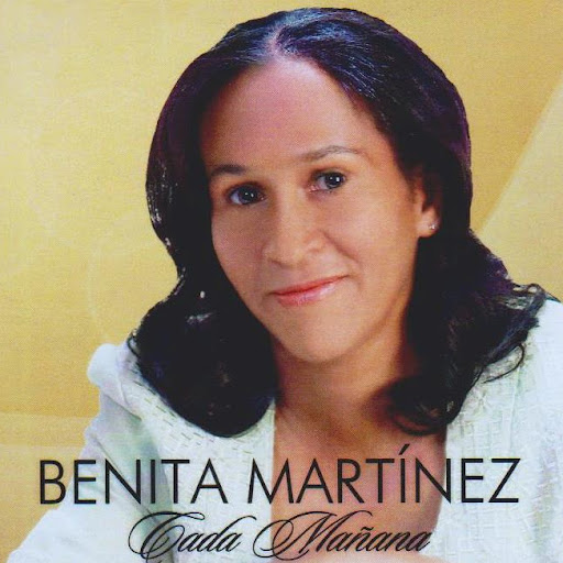 Benita Martinez Photo 3