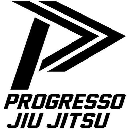 Progresso Jiu Jitsu