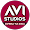 AVI Studios Musical