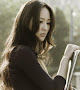 Detective Chinatown Janine Chang