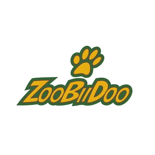 Zoobiidoo logo