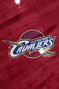 Cleveland%252520Cavaliers%252520Wine.jpg